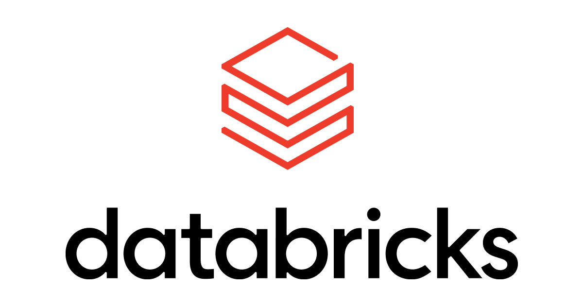 Databricks Generative AI Fundamentals Badge